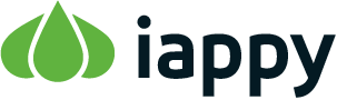 iappy
